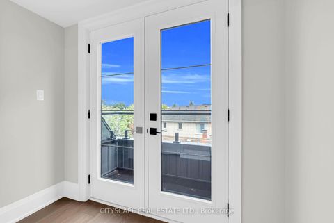 Photo 37 at 140 Hillmount Avenue, Lawrence, Toronto