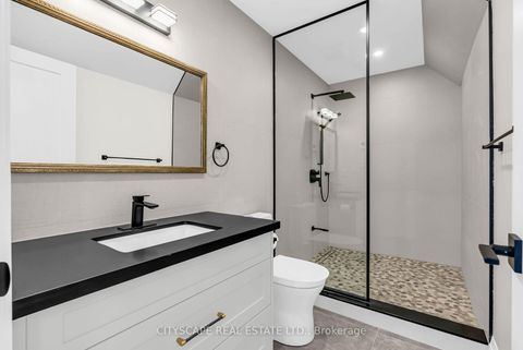 Photo 38 at 140 Hillmount Avenue, Lawrence, Toronto