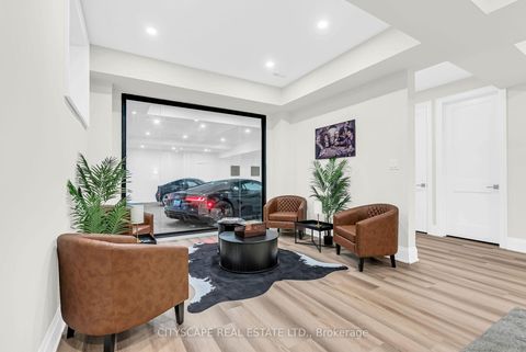 Photo 40 at 140 Hillmount Avenue, Lawrence, Toronto