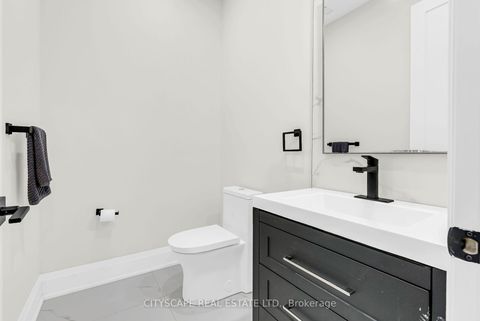 Photo 41 at 140 Hillmount Avenue, Lawrence, Toronto