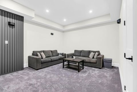 Photo 42 at 140 Hillmount Avenue, Lawrence, Toronto