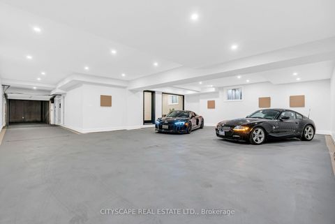 Photo 43 at 140 Hillmount Avenue, Lawrence, Toronto