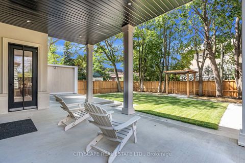 Photo 44 at 140 Hillmount Avenue, Lawrence, Toronto