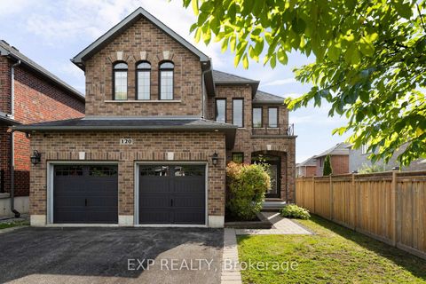 Photo 2 at 120 Jewel House Lane, Shore, Barrie