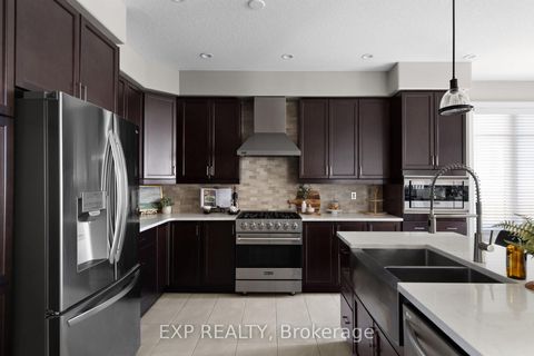 Photo 3 at 120 Jewel House Lane, Shore, Barrie