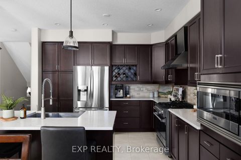 Photo 6 at 120 Jewel House Lane, Shore, Barrie