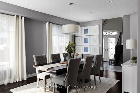 Photo 12 at 120 Jewel House Lane, Shore, Barrie