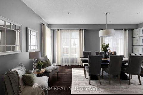 Photo 13 at 120 Jewel House Lane, Shore, Barrie