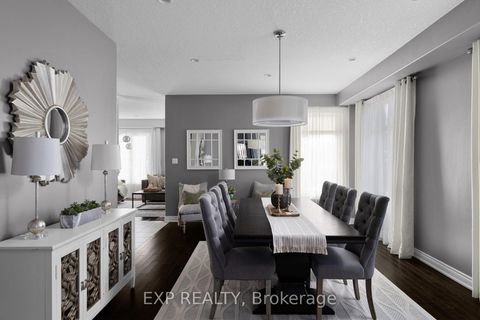 Photo 14 at 120 Jewel House Lane, Shore, Barrie