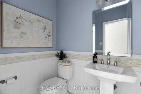 Photo 15 at 120 Jewel House Lane, Shore, Barrie