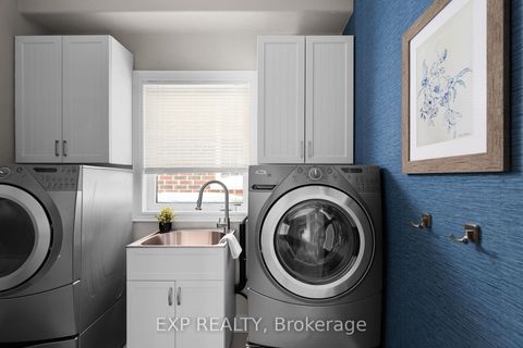 Photo 17 at 120 Jewel House Lane, Shore, Barrie