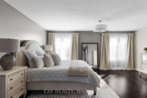 Photo 18 at 120 Jewel House Lane, Shore, Barrie