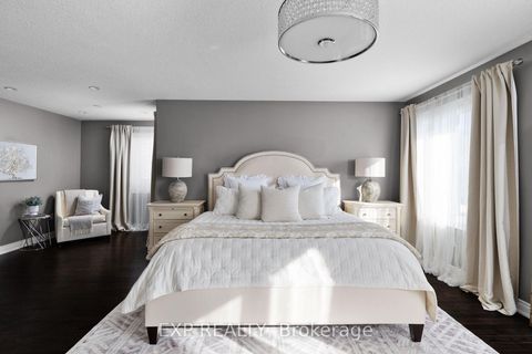 Photo 19 at 120 Jewel House Lane, Shore, Barrie