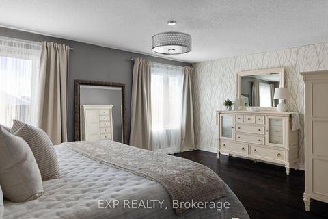 Photo 20 at 120 Jewel House Lane, Shore, Barrie