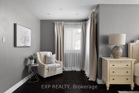 Photo 21 at 120 Jewel House Lane, Shore, Barrie