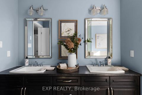 Photo 23 at 120 Jewel House Lane, Shore, Barrie