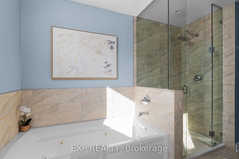 Photo 24 at 120 Jewel House Lane, Shore, Barrie