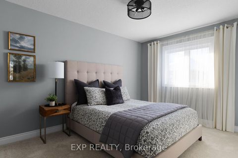 Photo 25 at 120 Jewel House Lane, Shore, Barrie