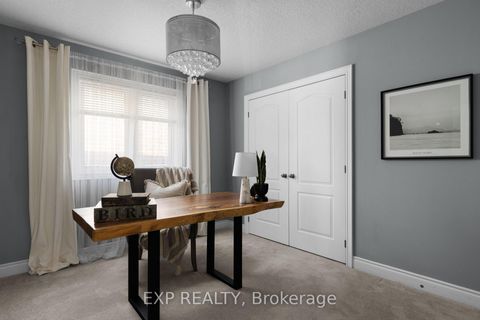 Photo 26 at 120 Jewel House Lane, Shore, Barrie