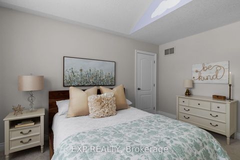 Photo 28 at 120 Jewel House Lane, Shore, Barrie