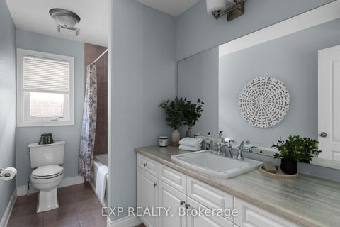 Photo 29 at 120 Jewel House Lane, Shore, Barrie