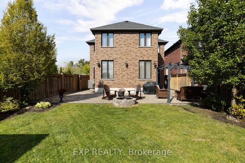 Photo 30 at 120 Jewel House Lane, Shore, Barrie