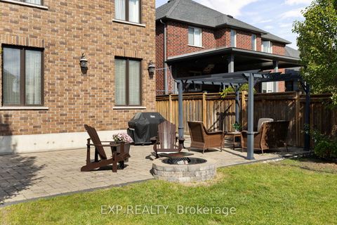 Photo 31 at 120 Jewel House Lane, Shore, Barrie