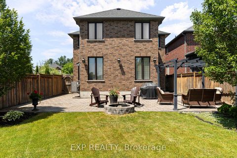 Photo 32 at 120 Jewel House Lane, Shore, Barrie