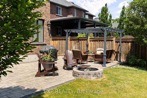 Photo 33 at 120 Jewel House Lane, Shore, Barrie