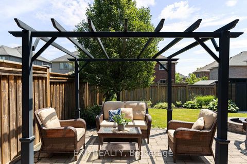 Photo 34 at 120 Jewel House Lane, Shore, Barrie