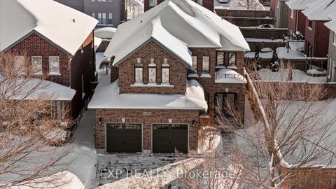 Photo 37 at 120 Jewel House Lane, Shore, Barrie