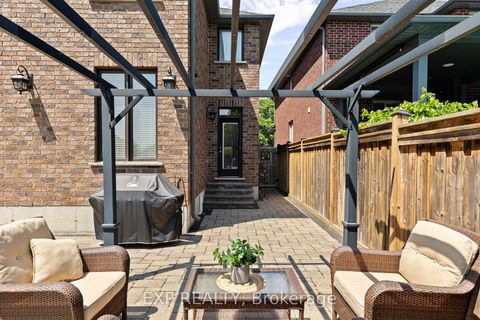 Photo 38 at 120 Jewel House Lane, Shore, Barrie