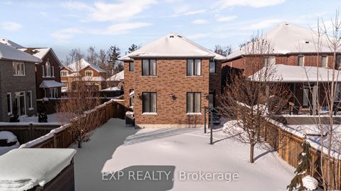 Photo 40 at 120 Jewel House Lane, Shore, Barrie