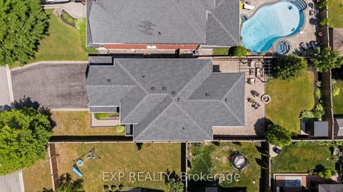 Photo 41 at 120 Jewel House Lane, Shore, Barrie