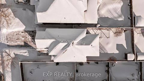 Photo 42 at 120 Jewel House Lane, Shore, Barrie