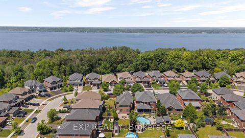 Photo 43 at 120 Jewel House Lane, Shore, Barrie