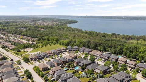 Photo 44 at 120 Jewel House Lane, Shore, Barrie