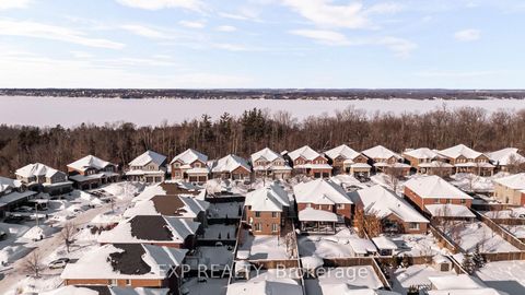 Photo 45 at 120 Jewel House Lane, Shore, Barrie