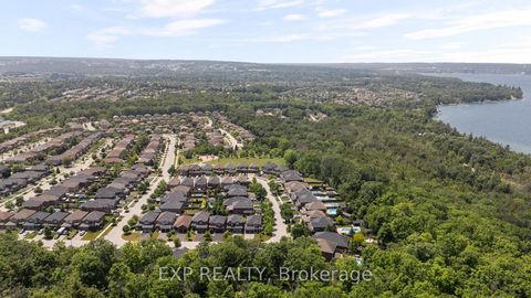 Photo 46 at 120 Jewel House Lane, Shore, Barrie