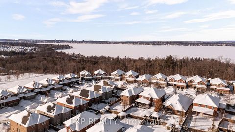 Photo 47 at 120 Jewel House Lane, Shore, Barrie