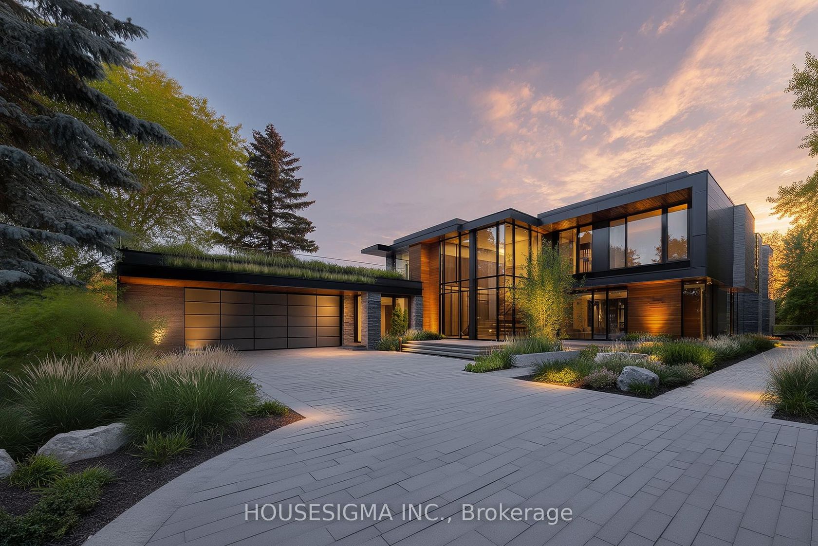 14639 Leslie Street, Rural Aurora, Aurora photo number 2