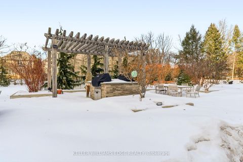 Photo 33 at 1102 - 5 Kenneth Avenue, Willowdale East, Toronto