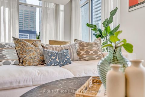 Photo 2 at 2109 - 825 Church Street, Moore Park, Toronto