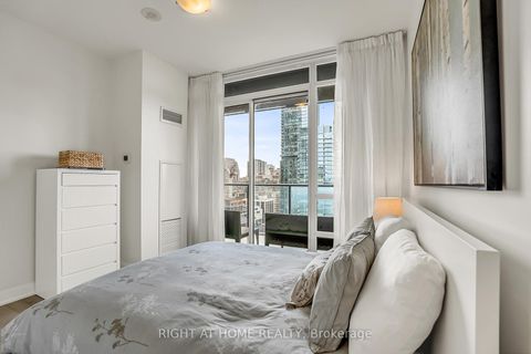 Photo 17 at 2109 - 825 Church Street, Moore Park, Toronto