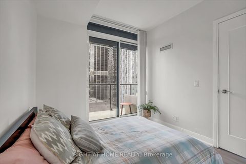 Photo 22 at 2109 - 825 Church Street, Moore Park, Toronto