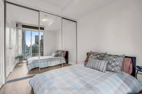 Photo 24 at 2109 - 825 Church Street, Moore Park, Toronto