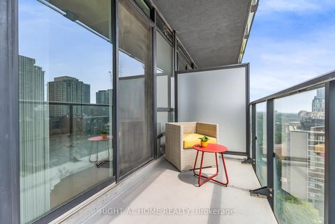 Photo 26 at 2109 - 825 Church Street, Moore Park, Toronto