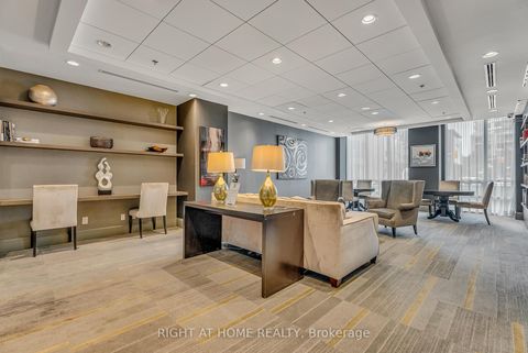 Photo 31 at 2109 - 825 Church Street, Moore Park, Toronto