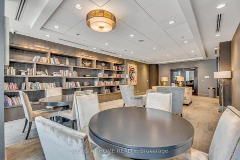 Photo 32 at 2109 - 825 Church Street, Moore Park, Toronto