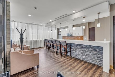 Photo 37 at 2109 - 825 Church Street, Moore Park, Toronto